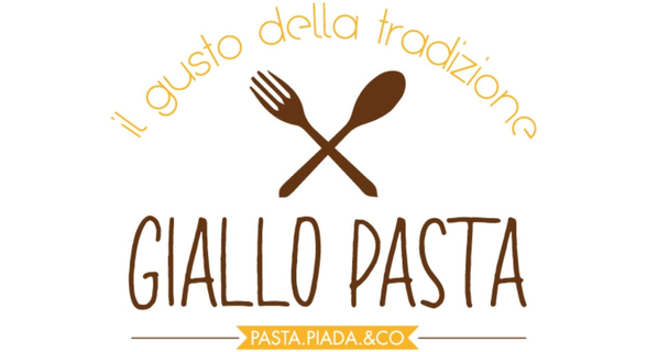 GialloPasta Piada Pasta & co