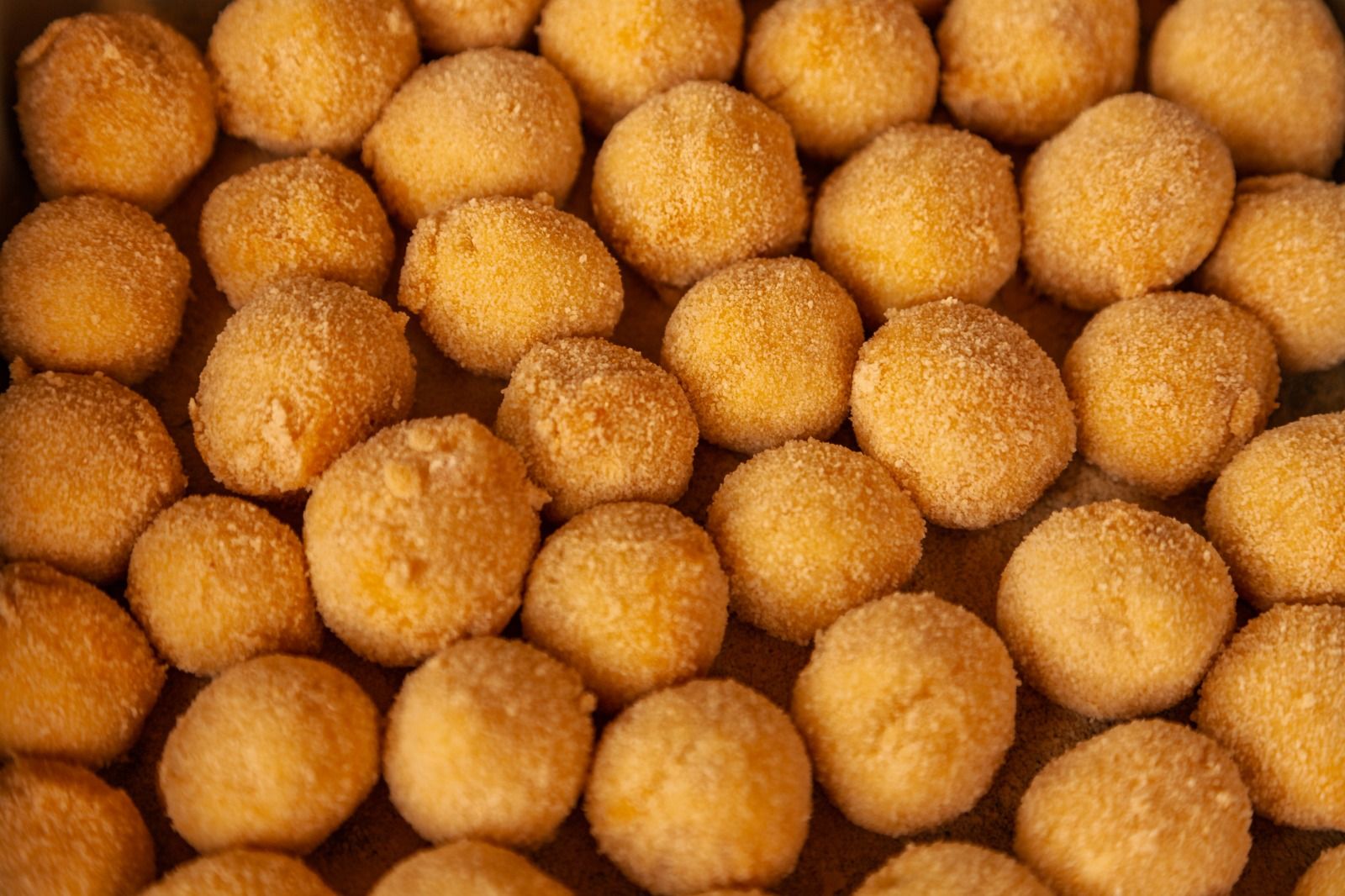 Lalla Croqueta