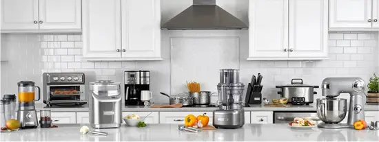 Cuisinart