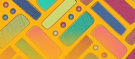 Устройства IQOS