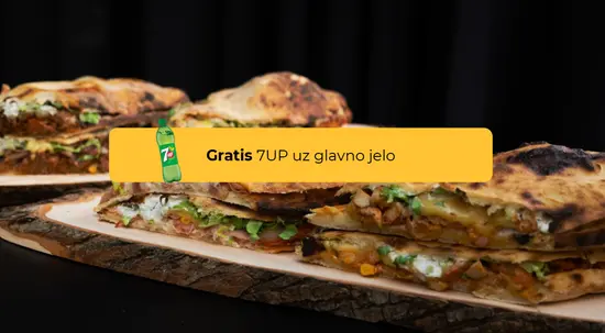 Top sendviči by Bulart