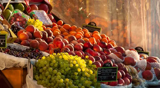 Kiva Tienda Ecológica