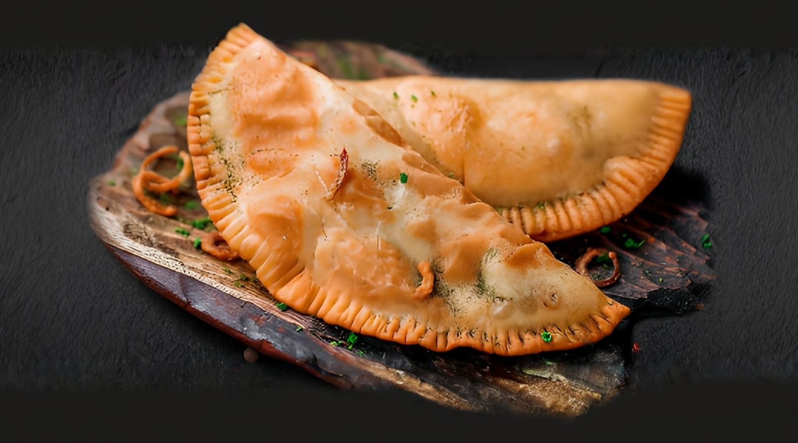 Cheburidze / Чебурідзе