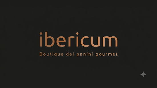 Ibericum- Boutique del Pata Negra
