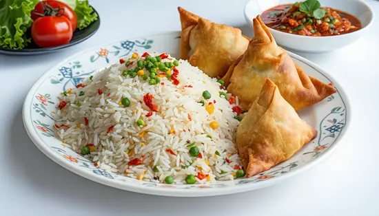 Тандыр на Момышулы
