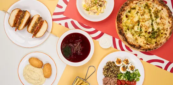 Жуїстика Сільпо