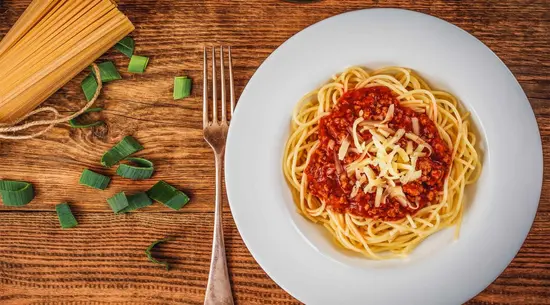 Ресторант Българче