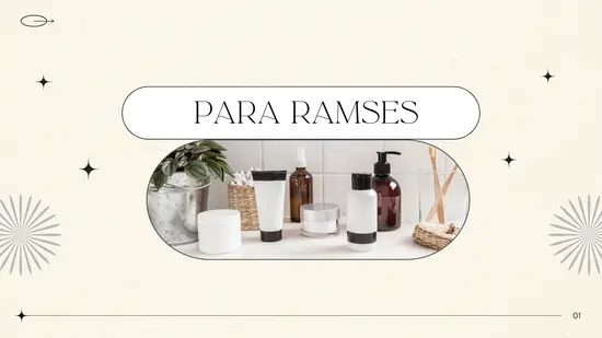 Para Ramses
