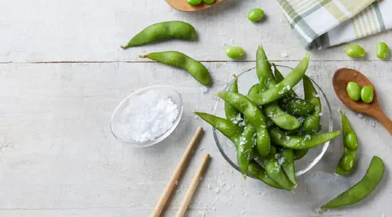 La Casa Del Fideo Ran