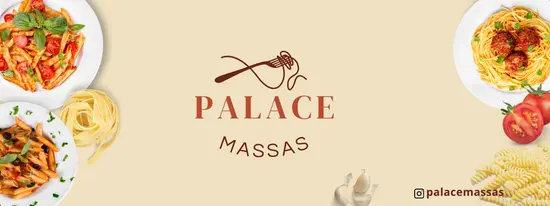 Palace Massas