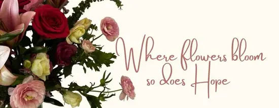 Fleuriste Royal Flowers