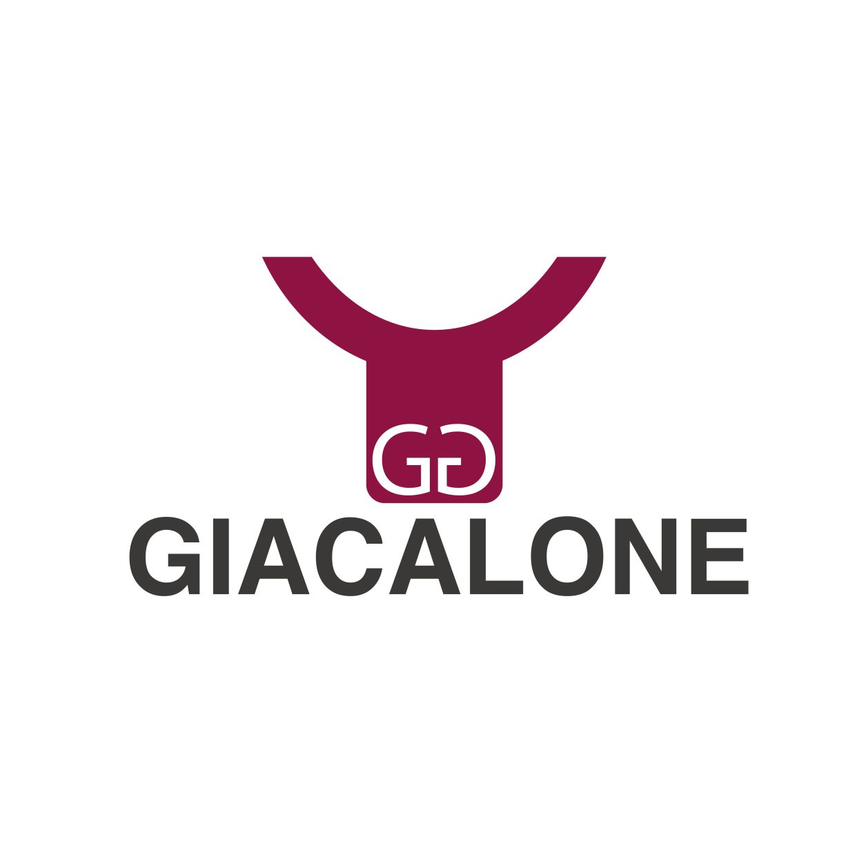 Giacalone Carne - San Lorenzo Mercato