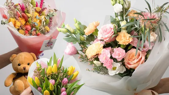 Vetkailistok Flores Lisboa