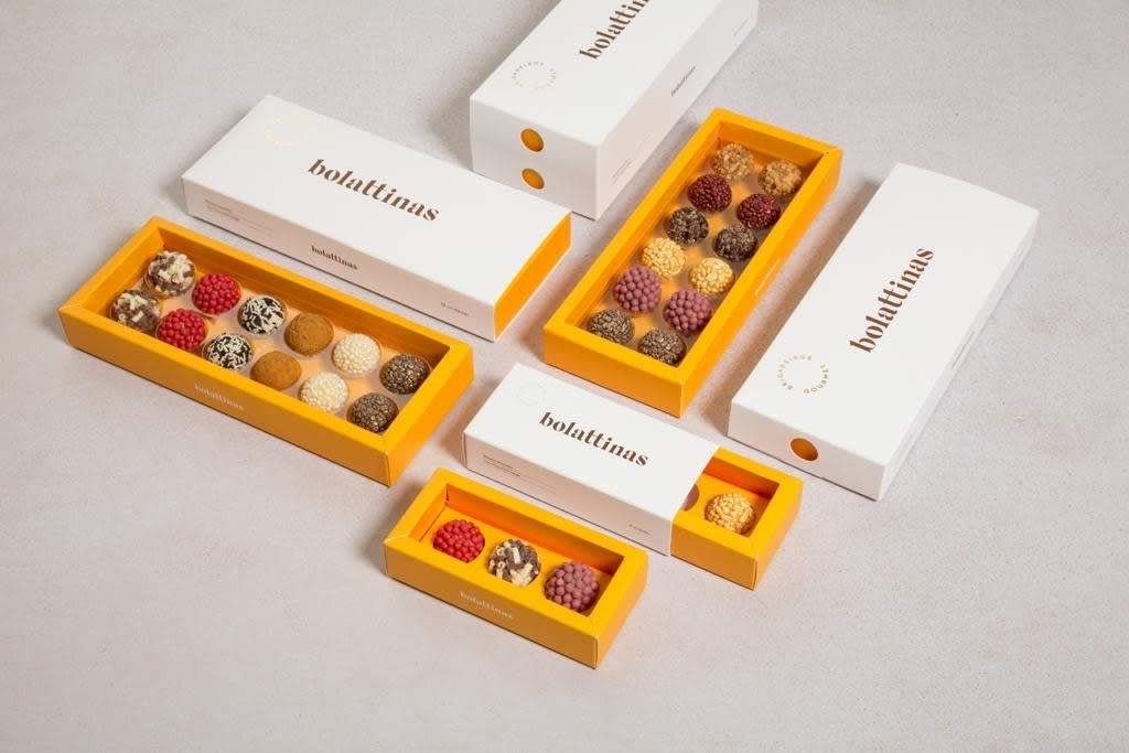 Bolattinas