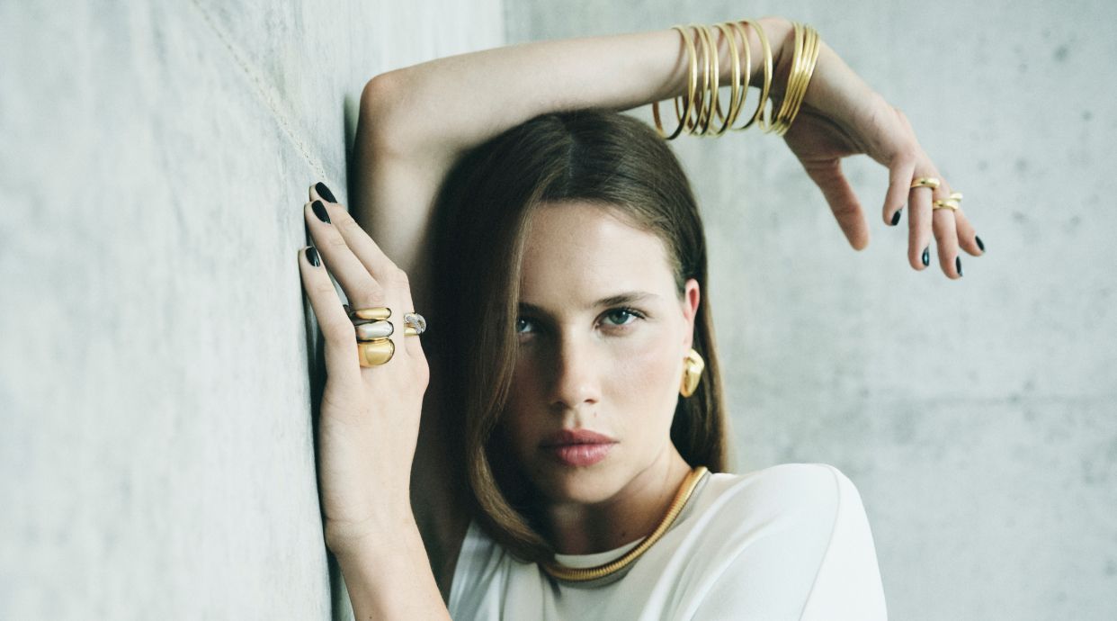 Aristocrazy