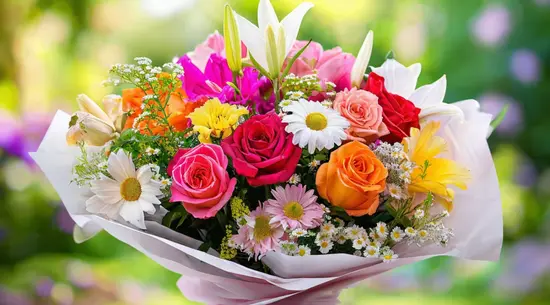 Teddy Bears, Flowers and Gifts