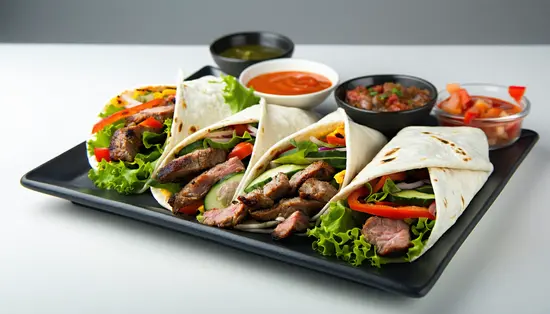 Samandar Doner
