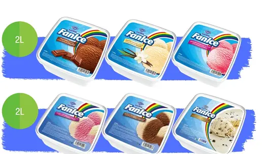 Fanmilk Limited
