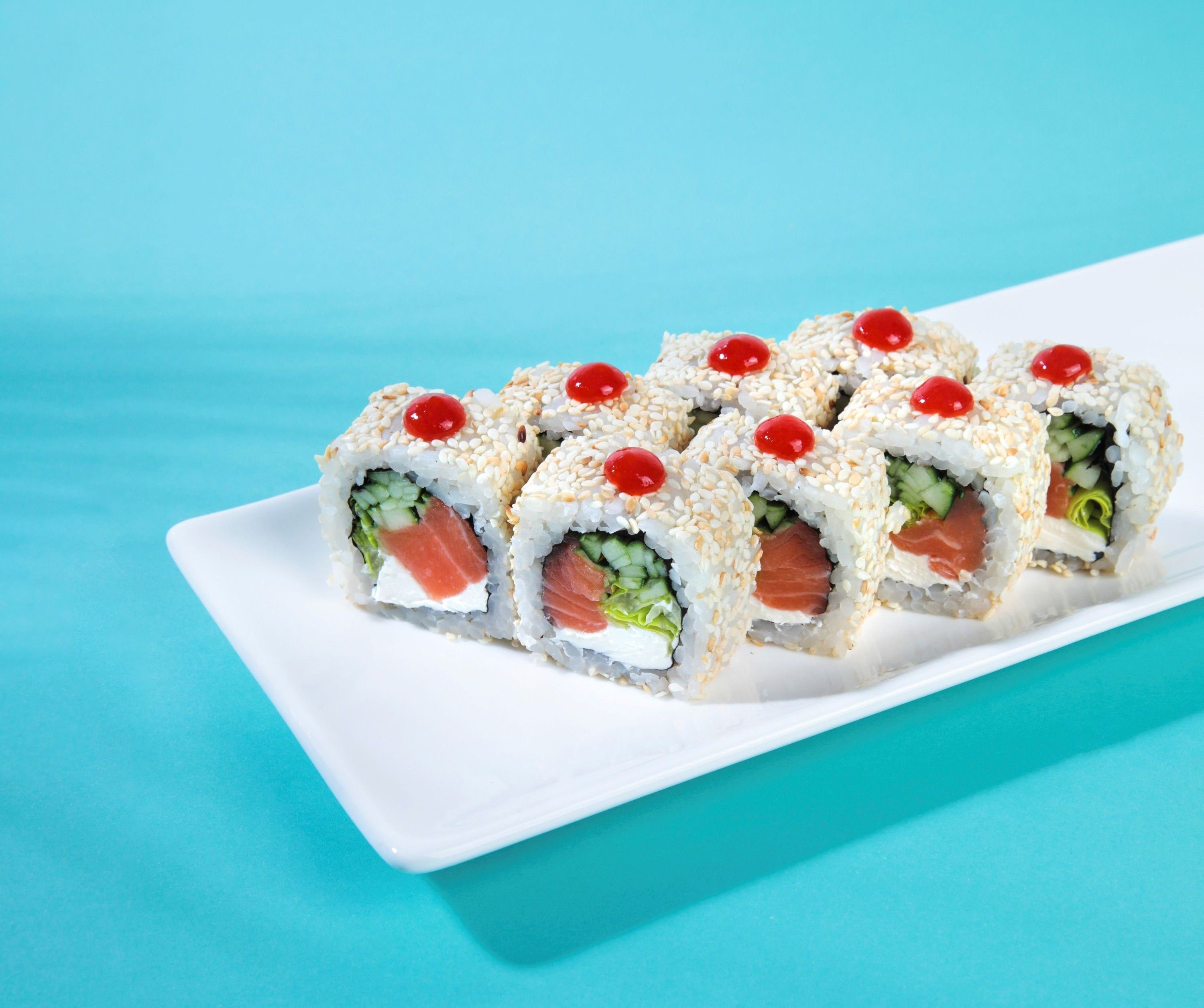 Yaposhkinrolls