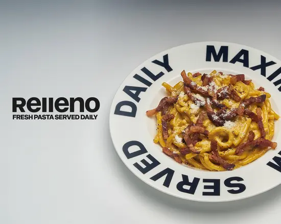 RELLENO