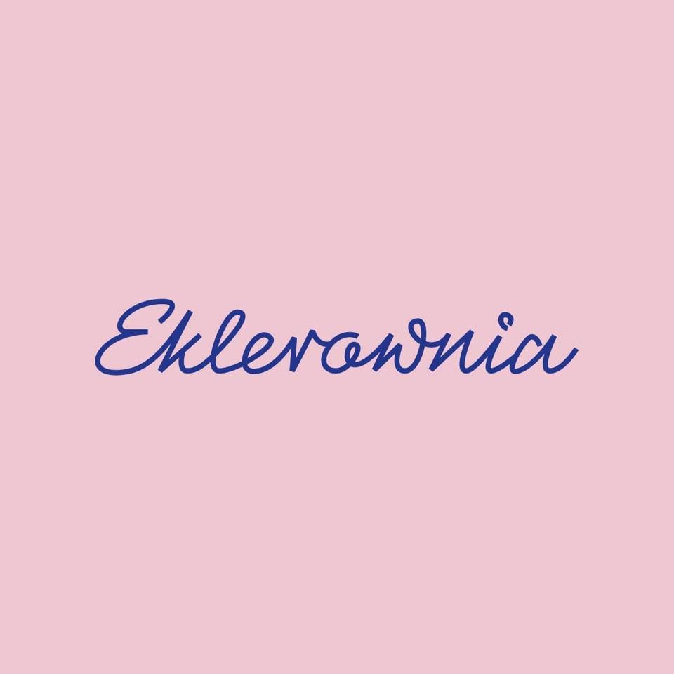 Eklerownia