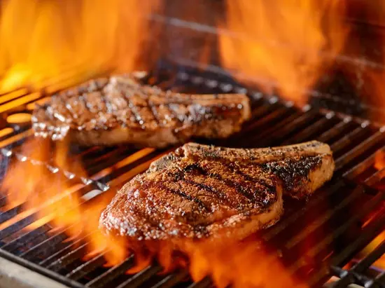 Restaurante Banquete