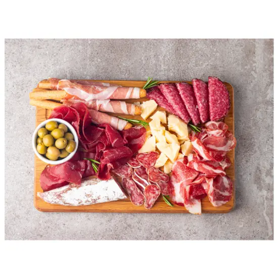 Butik mesa Ivančević