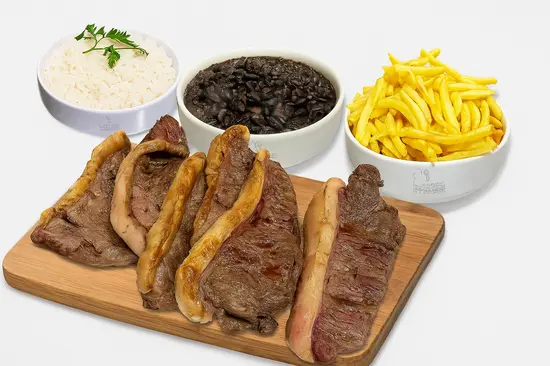Cantinho dos Sabores Amorim