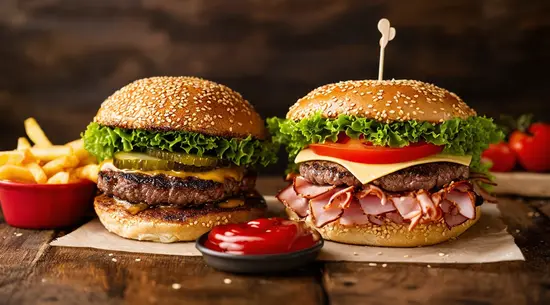 Chickfellas Fried Chicken