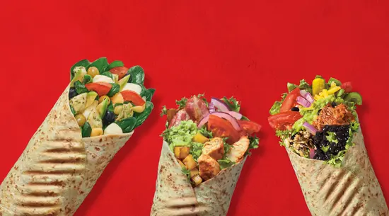 WrapMe!