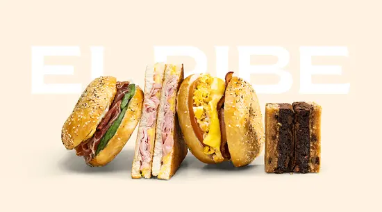 El Pibe Brunch