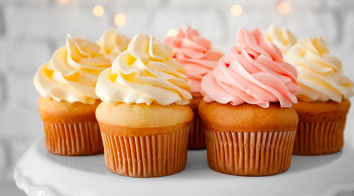 Cake 22