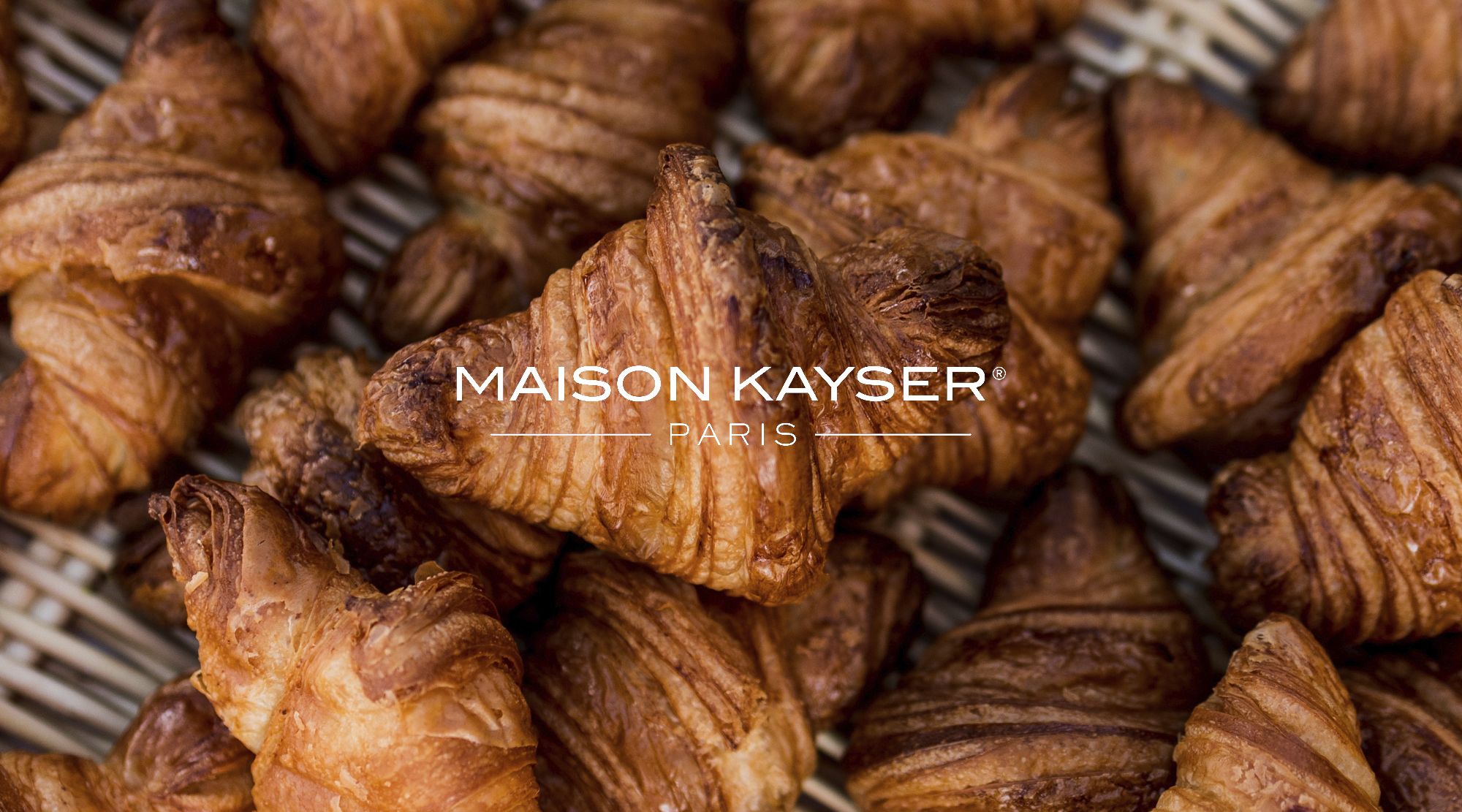 Maison Kayser