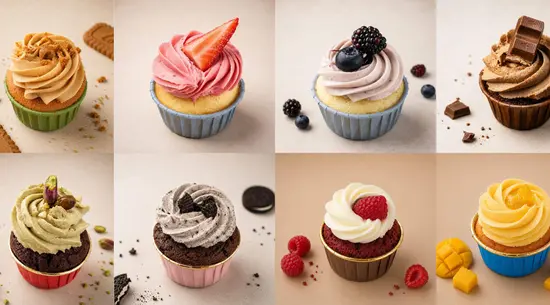 Pasticceria Game of Cakes