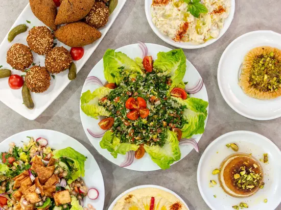 Al Wahab