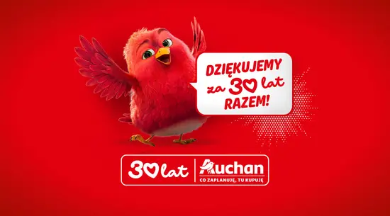 Auchan