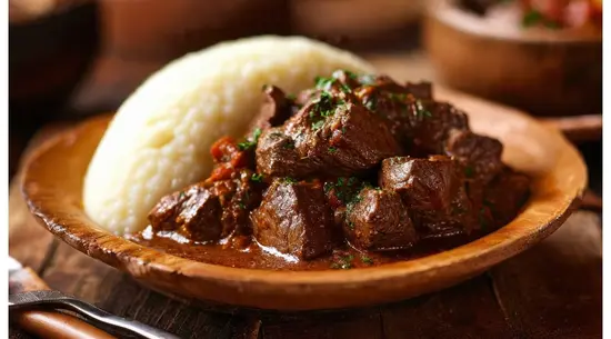 Jaybee Victory Hotel