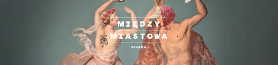 Międzymiastowa Rynek