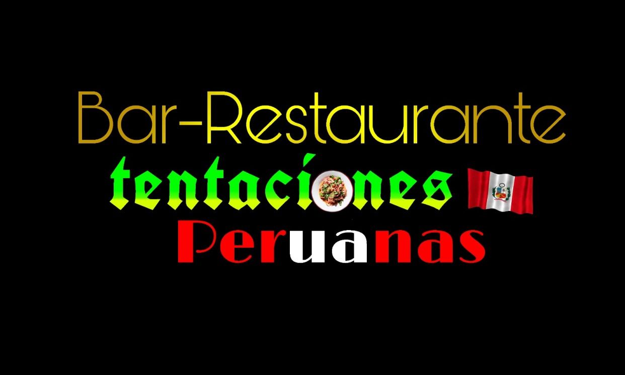 Tentaciones Peruanas