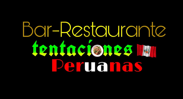 Tentaciones Peruanas
