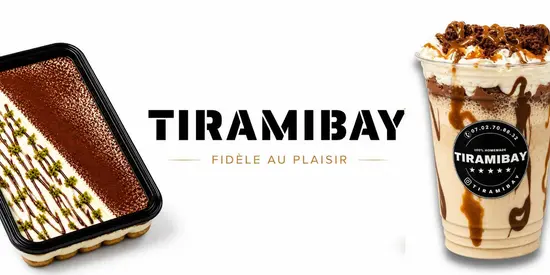TIRAMIBAY