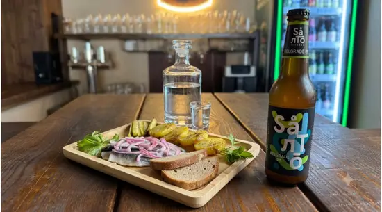 PUB DimOk