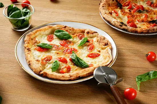 Canopia Habitat Gastronomico