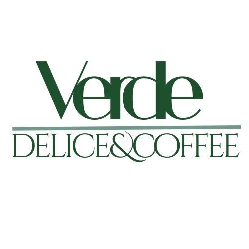 VERDE DELICE