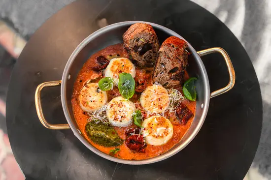 CREME CHEESE / Крем Чіз