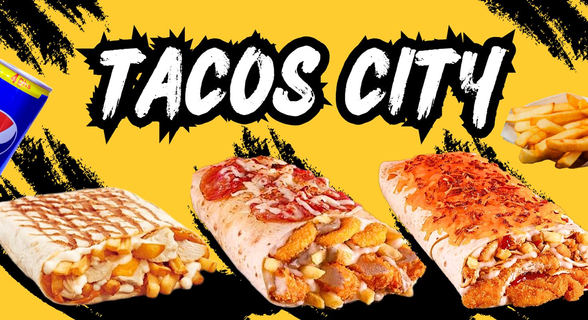 Tacos City