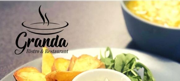 Granda Bistro & Restaurant