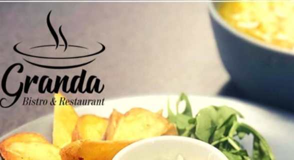 Granda Bistro & Restaurant