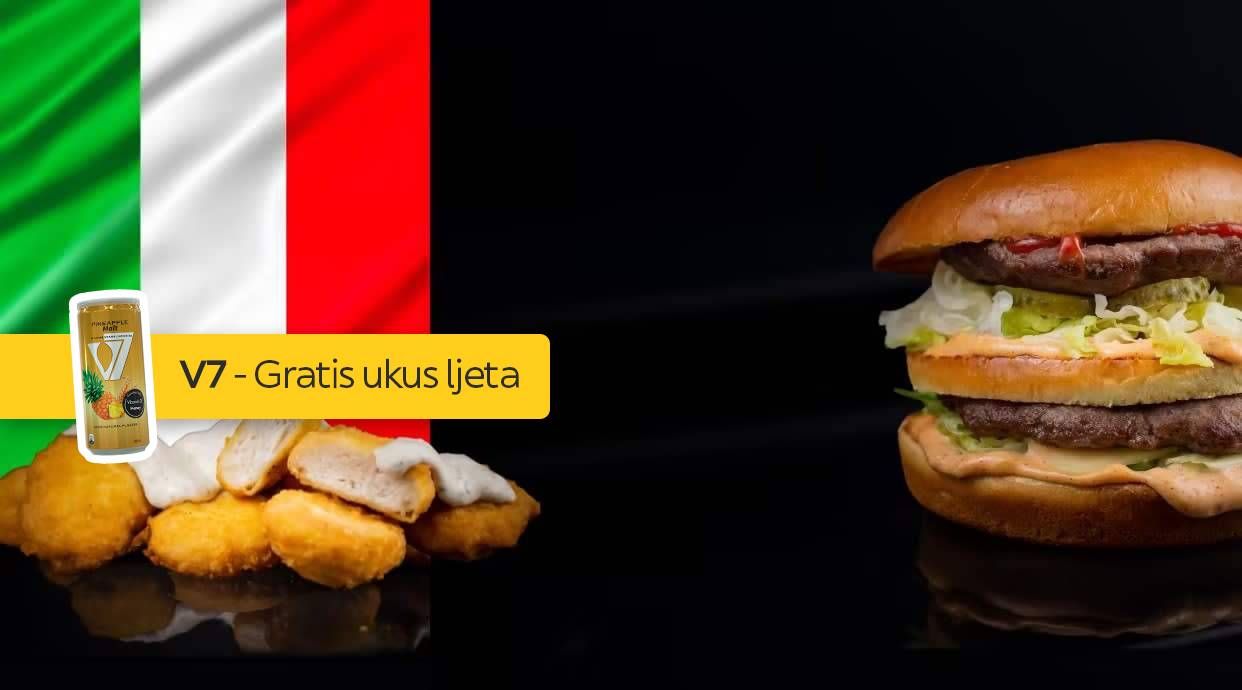Eatalian