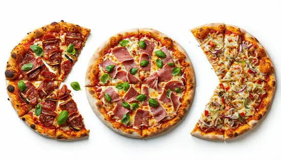 Restaurant la table du chef